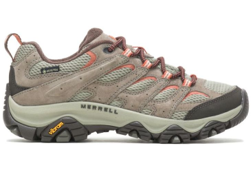 obuv merrell J500230 MOAB 3 GTX bungee cord