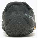 obuv merrell J067718 VAPOR GLOVE 6 black