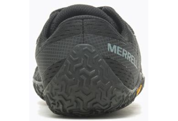 obuv merrell J067718 VAPOR GLOVE 6 black