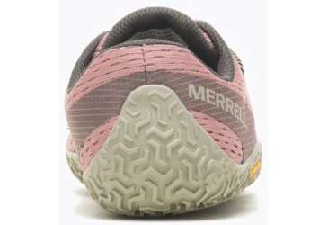 obuv merrell J067720 VAPOR GLOVE 6 burlwood