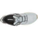 obuv merrell J004853 DASH BUNGEE monument