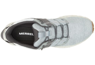 obuv merrell J004853 DASH BUNGEE monument