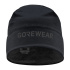 GORE Essence Thermo Beanie black ONE SIZE