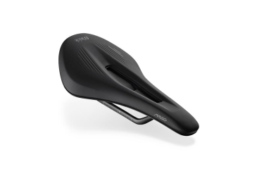 FIZIK Vento Argo X3