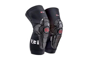 G-FORM Pro-X 3 Knee