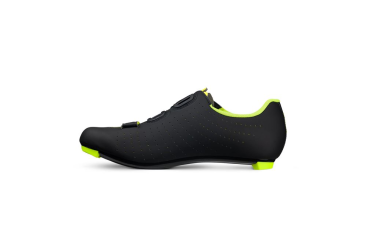 FIZIK Overcurve R5