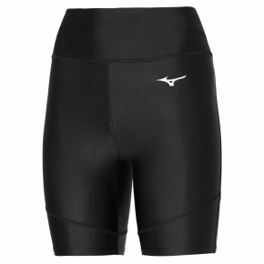 MIZUNO Impulse Mid Tight / Black /