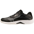 MIZUNO THUNDER BLADE Z / Black/Silver /