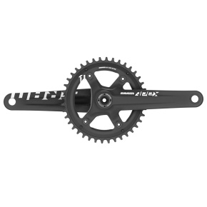 00.6118.477.003 - SRAM AM FC APEX 1 BB30 175 BLK 42T XSYNC