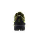 INOV8 TRAILROC 280 M (M) yellow/green