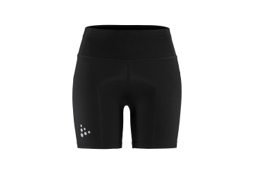 W Kalhoty CRAFT PRO Hypervent Short 2