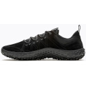 obuv merrell J037753 WRAPT black/black