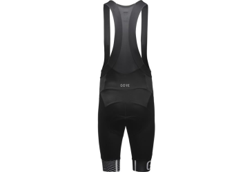 GORE C5 Opti Bib