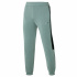 MIZUNO Release Sweat Pant / Stormy Weather /