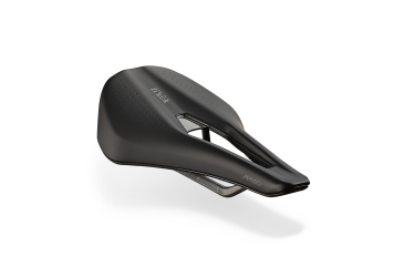 FIZIK SEDLO TEMPO ARGO R1 - 160MM (70E0S00A03A23)