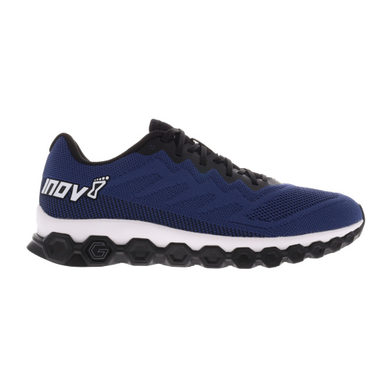 INOV8 F-LITE FLY G 295 M navy/white/black