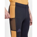 Kalhoty CRAFT PRO Trail Tights