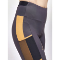 W Kalhoty CRAFT PRO Trail Short Tights