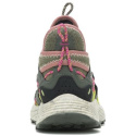 obuv merrell J067120 MOAB FLIGHT SIEVE lichen