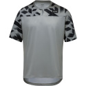 GORE TrailKPR Daily Shirt Mens