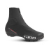 GIRO Blaze Black