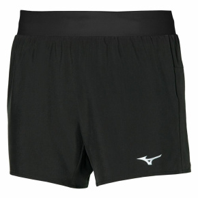 MIZUNO Alpha 4.5 Short / Black /