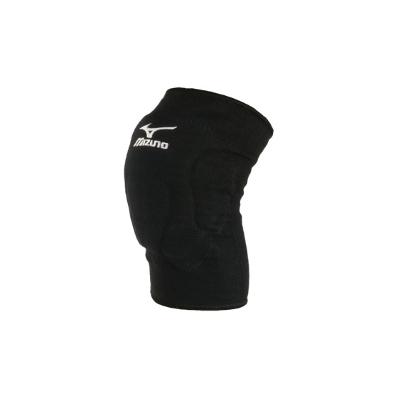 MIZUNO VS1 Kneepad/Black