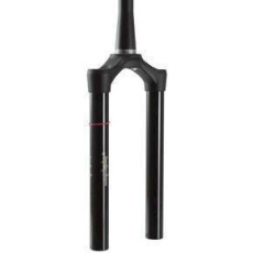 11.4018.008.420 - ROCKSHOX CSU PIKE SA 27.5/29 46OS AL TPR BLK