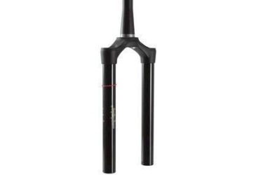 11.4018.008.420 - ROCKSHOX CSU PIKE SA 27.5/29 46OS AL TPR BLK