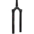 11.4018.008.420 - ROCKSHOX CSU PIKE SA 27.5/29 46OS AL TPR BLK