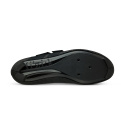 FIZIK TRETRY TEMPO POWERSTRAP R5 BLACK - BLACK (TPR5PSPU21010)