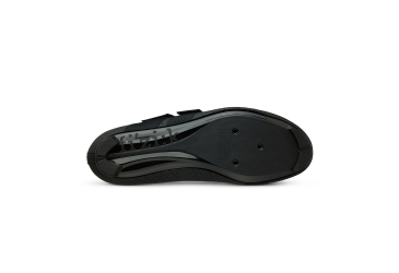 FIZIK TRETRY TEMPO POWERSTRAP R5 BLACK - BLACK (TPR5PSPU21010)