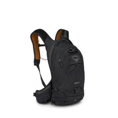 OSPREY BATOH RAVEN 10 SPACE TRAVEL GREY V2 (10005053)