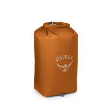 OSPREY VAK ULTRALIGHT DRY SACK 35 TOFFEE ORANGE (10004931)