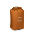 OSPREY VAK ULTRALIGHT DRY SACK 35 TOFFEE ORANGE (10004931)