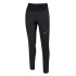 INOV8 VENTURELITE PANT W black graphite