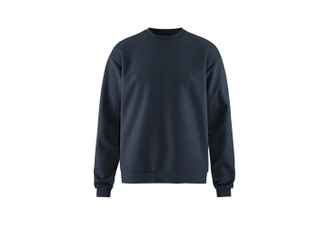 Mikina CRAFT ADV Join RN Sweatshirt