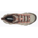 obuv merrell J500230 MOAB 3 GTX bungee cord