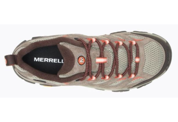 obuv merrell J500230 MOAB 3 GTX bungee cord