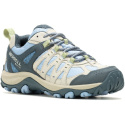 obuv merrell J037954 ACCENTOR 3 SPORT GTX chambray