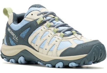 obuv merrell J037954 ACCENTOR 3 SPORT GTX chambray