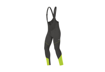 GORE C3 GWS Bib Tights+