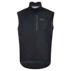 GORE Spirit Vest Mens