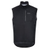 GORE Spirit Vest Mens