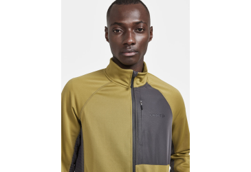 Mikina CRAFT ADV Tech Fleece Thermal