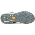 obuv merrell J067600 ANTORA 3 highrise