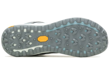 obuv merrell J067600 ANTORA 3 highrise