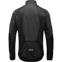 GORE Phantom Jacket Mens