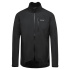 GORE Paclite¬A Jacket GTX Mens