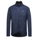 GORE Paclite¬A Jacket GTX Mens